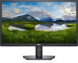  LCD 24" SE2422H 2422-5052 DELL (2422-5052)