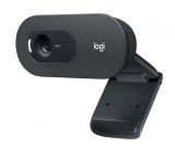  HD WEBCAM C505E 960-001373 LOGITECH (960-001373)