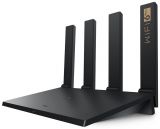Wi-Fi  3000MBPS WS7206 BLACK WIFI 6+ AX3 PRO HUAWEI (53039947)