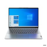  IP5P-14ACN6 R5-5600U 14" 16/512GB W10 82L7000VRU LENOVO (82L7000VRU)