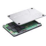 SSD ���������� 2TB Intel DC P4501 SSDPE7KX020T701