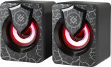   DEFENDER ONYX   0.26  65038 (65038)
