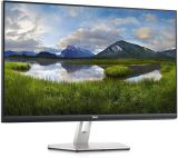  LCD 27" S2721D IPS 2721-9404 DELL (2721-9404)