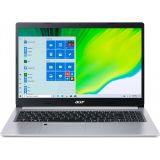  A515-45G R5-5500U 15" 8GB 256GB DOS NX.A8AEU.00M ACER (NX.A8AEU.00M)