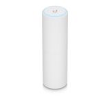    UBIQUITI 3000 / IEEE 802.3af U6-MESH (U6-MESH)