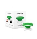     FIBARO FGPB-101 (FGPB-101-5ZW5RU)