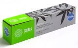  Cactus CS-P92A