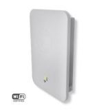   Cambium cnPilot E500 (PL-E500EUCA-RW)