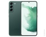   GALAXY S22+ 5G 128GB GREEN SM-S906B SAMSUNG (SM-S906BZGDSKZ)