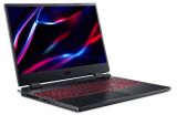  AN515-46-R3QN 15" R5-6600H 8/512GB ACER (NH.QGXER.008)