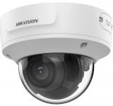 IP  8MP IP DOME DS-2CD3786G2T-IZS HIKVISION (DS-2CD3786G2T-IZS)