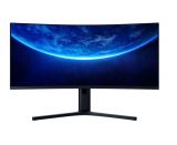 Монитор LCD 34" VA MI BHR4269GL XIAOMI (BHR4269GL)