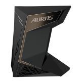 ���� SLI GIGABYTE AORUS NVLINK BRIDGE 4-Slot (GC-A2WAYNVLINKL RGB)