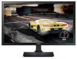  LCD 24" S24D332H LS24D332HSO/RU SAMSUNG (LS24D332HSO/RU)