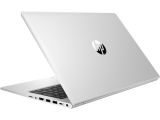  450 G8 2X7W9EA 15" CI7-1165G7 8/512GB DOS HP (2X7W9EA)
