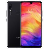  Xiaomi Redmi Note 7 3/32GB Black