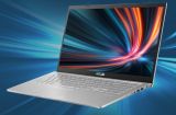Ноутбук X515EA-BQ882 15" CI5-1135G7 16/1TB ASUS (90NB0TY1-M23480)