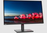   LENOVO T27h-30/27" C  /IPS/2560x1440 16:9/350/1000:1//10.1  63A3GAT1EU (63A3GAT1EU)