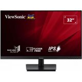  LCD 32" IPS VA3209-MH VIEWSONIC (VA3209-MH)