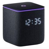    SPEAKER MIDI BLACK YNDX-00054BLK YANDEX (YNDX-00054BLK_MS)