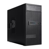  InWin EFS-063 500W