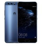  Huawei P10 Premium 64  Blue