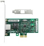   PCIE 10/100/1000MBPS LREC9201CT LR-LINK (LREC9201CT)