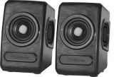  Defender Q3 (65403)