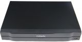 IP- 16CH NBLR-H1601 IVIDEON (NBLR-H1601)