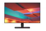  LCD 27" P27H-20 IPS 61E9GAT6EU LENOVO (61E9GAT6EU)