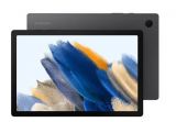  GALAXY TAB A8 64GB GRAY SAMSUNG (SM-X205NZAESKZ)