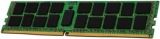   16GB PC21300 ECC KSM26ED8/16HD KINGSTON (KSM26ED8/16HD)