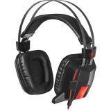 ��������� Defender Redragon Lagopasmutus 2 (75165)