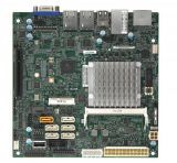   Supermicro X11SAA