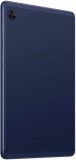  MATEPAD T 8" LTE 16GB KOB2-L09 DEEP BLUE HUAWEI (53011JUK)