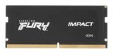   DIMM 16GB DDR5-4800 KF548S38IB-16 KINGSTON (KF548S38IB-16)