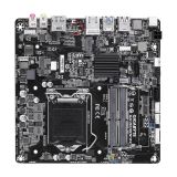   H310 S1151 MITX GA-H310TN-R2 GIGABYTE (GA-H310TN-R2)
