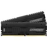 ����������� ������ 16GB DDR4 Crucial PC4-25600 3200Mhz Kit of 2 (BLE2C8G4D32BEEAK)
