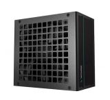   PF350 350W R-PF350D-HA0B-EU DEEPCOOL (R-PF350D-HA0B-EU)