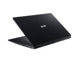  EX215-52 CI7-1065G7 15" 12/512GB W10 NX.EG8ER.01E ACER (NX.EG8ER.01E)