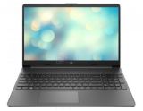  HP 15s-eq1129ur 3020e 1200  15.6" 1920x1080 4 SSD 256  DVD AMD Radeon Graphics  DOS  22V36EA (22V36EA)