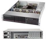   2U Supermicro SYS-2029P-C1R