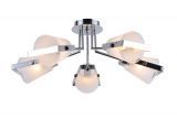  J-LIGHT GEE 1106/5C (4610019164837)