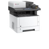  (, , ) M2835DW 1102VV3RU0 KYOCERA (1102VV3RU0)