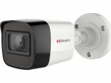  HD-TVI 2MP IR BULLET DS-T200A(B)(2.8MM) HIWATCH (DS-T200A(B)(2.8MM))