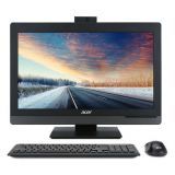  ACER Veriton Z6820G (DQ.VQPER.008)