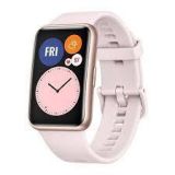   FIT TIA-B09 SAKURA PINK HUAWEI (55027361)