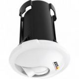  AXIS F8224 (5506-511)