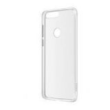 ����� ��� ��������� Honor 8C (51992950)