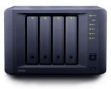 IP- 4HDD DVA3221 SYNOLOGY (DVA3221)